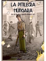 PITILLERA HÚNGARA, LA