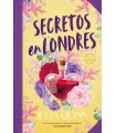 SECRETOS EN LONDRES (BEVELSTOKE 2)