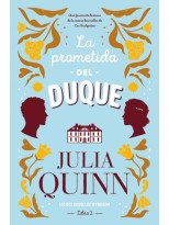 PROMETIDA DEL DUQUE, LA