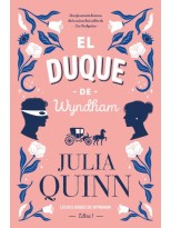 DUQUE DE WYNDHAM, EL