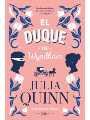 DUQUE DE WYNDHAM, EL