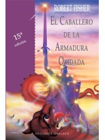 CABALLERO DE LA ARMADURA OXIDADA, EL