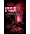 HORRORES DE HAWKINS