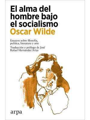 ALMA DEL HOMBRE BAJO EL SOCIALISMO