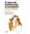 ALMA DEL HOMBRE BAJO EL SOCIALISMO