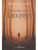 PASEANDO ENTRE EMOCIONES
