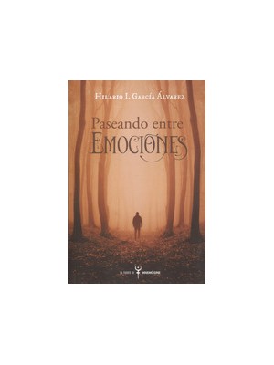 PASEANDO ENTRE EMOCIONES