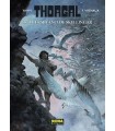 THORGAL 37 EL ERMITAÑO DE SKELLINGER (CARTONÉ)