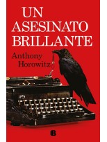 ASESINATO BRILLANTE, UN