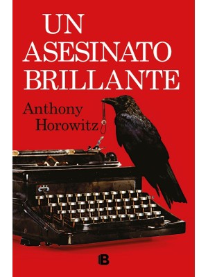 ASESINATO BRILLANTE, UN