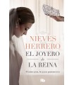 JOYERO DE LA REINA, EL