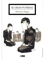 GRAN FUNERAL, EL