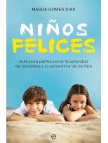 NIÑOS FELICES