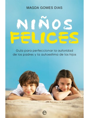 NIÑOS FELICES