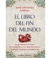 LIBRO DEL FIN DEL MUNDO, EL