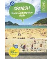 GUÍA DE CONVERSACIÓN EN ESPAÑOL PARA VIAJEROS INGLESES