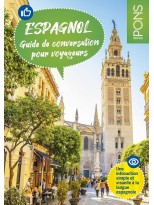 GUÍA DE CONVERSACIÓN EN ESPAÑOL PARA VIAJEROS FRANCESES