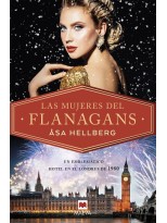 MUJERES DEL FLANAGANS, LAS