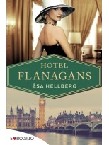 HOTEL FLANAGANS