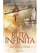 RUTA INFINITA, LA
