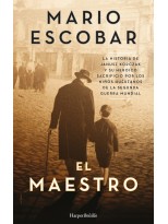 MAESTRO, EL