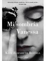MI SOMBRÍA VANESSA