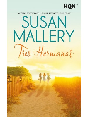TRES HERMANAS
