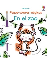 EN EL ZOO