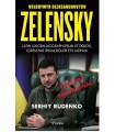 ZELENSKY