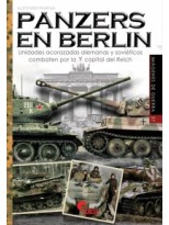 PANZERS EN BERLÍN