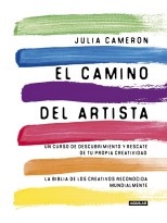 CAMINO DEL ARTISTA, EL