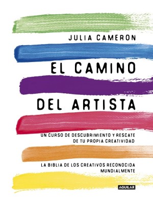 CAMINO DEL ARTISTA, EL