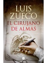 CIRUJANO DE ALMAS, EL