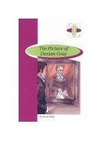 PICTURE OF DORIAN GRAY, THE