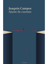 AJUSTE DE CUENTAS CÓMO SER ESCRITOR