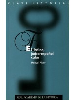 LADINO, JUDEO-ESPAÑOL CALCO, EL