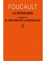 SEXUALIDAD, LA