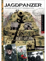 JAGDPANZER