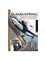 DUELO FINAL, EL