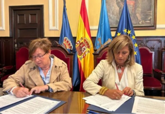 Feria de libro